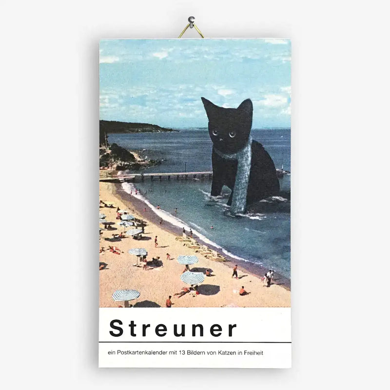 streuner-postkartenkalender_13_Motive-Format-A6-superfreunde_cover1