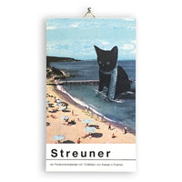 streuner-postkartenkalender_superfreunde_cover1