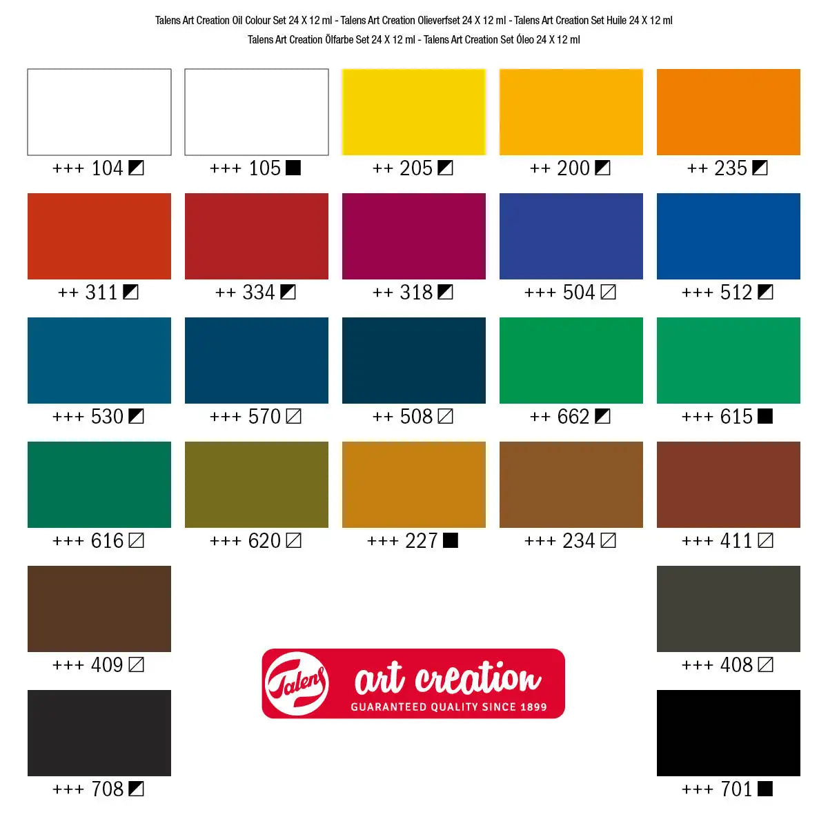 talens-art-creation-oelfarbe-set-24x12ml-Farbkarte