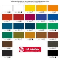 talens-art-creation-oelfarbe-set-24x12ml-Farbkarte