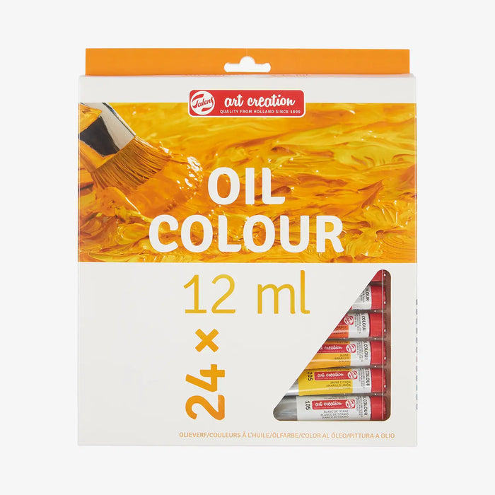 talens-art-creation-oelfarbe-set-24x12ml-Produktverpackung-Vorderansicht