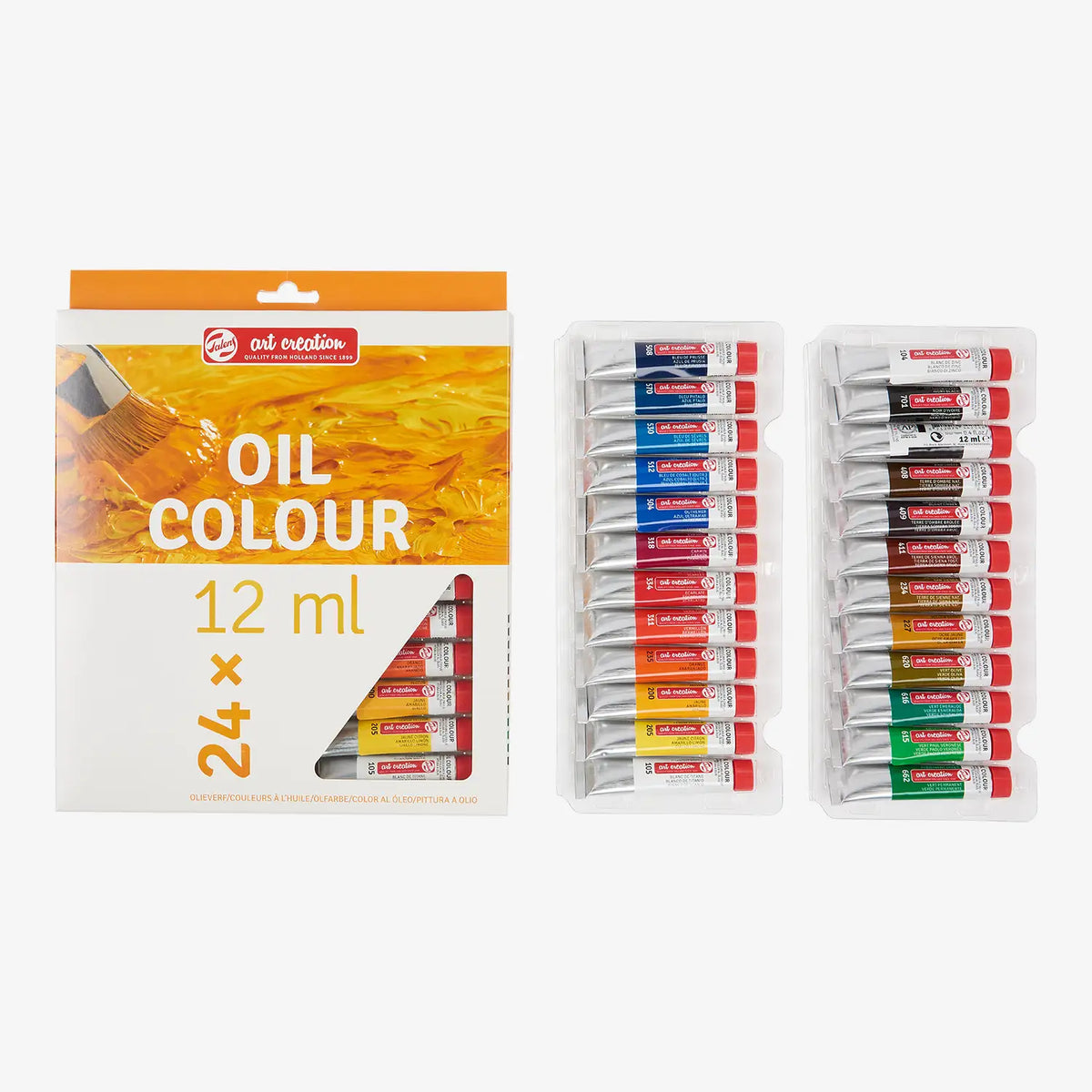 talens-art-creation-oelfarbe-set-24x12ml-Produktverpackung-und-Inhalt