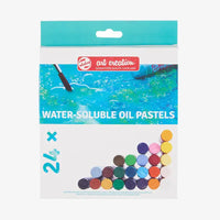 talens-art-creation-wasserloesliche-oilpastell-set-24-farben-verpackung-vorn