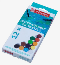 talens-art-creation-wasserlosliche-oilpastell-set-12-farben-Verpackung-seitlich-vorn