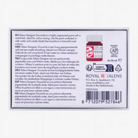 talens-gouache-extra-fine-set-6-x-16-ml-Verpackung-hinten