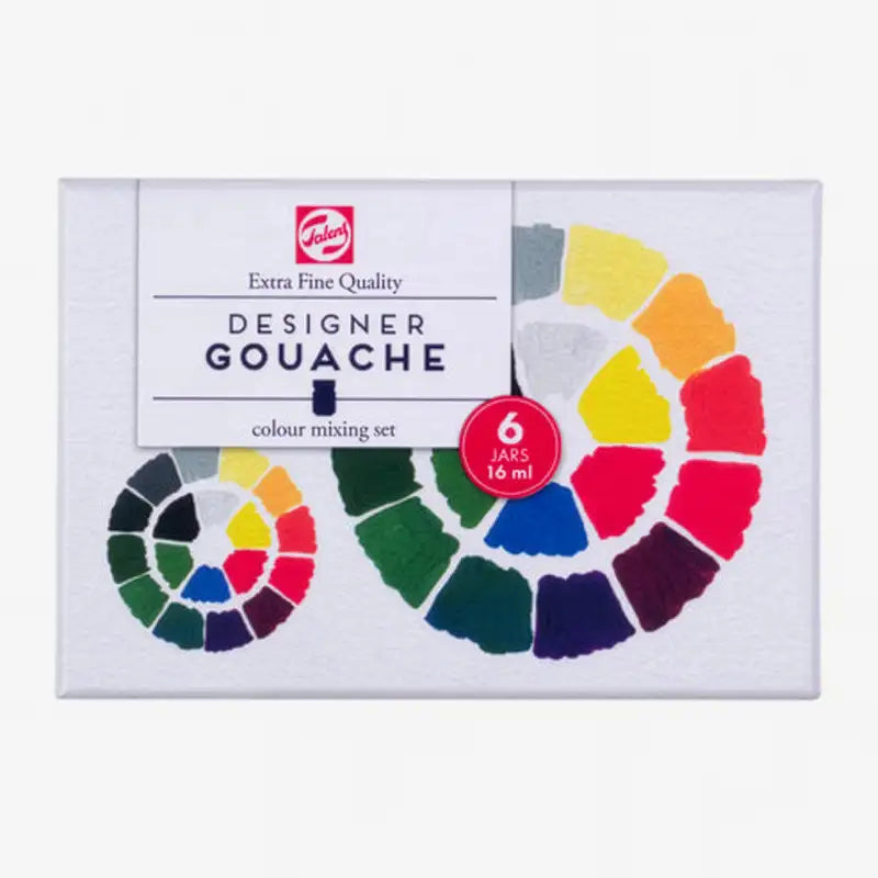 talens-gouache-extra-fine-set-6-x-16-ml-Verpackung-vorn