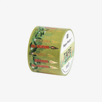 tape-advent-kerzen-3cmx10m-Tape-Produktansicht-Verpackung