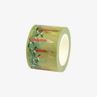 tape-advent-kerzen-3cmx10m-Tape-Produktansicht