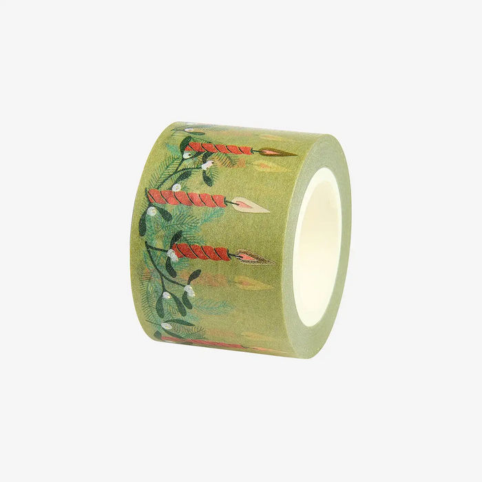 tape-advent-kerzen-3cmx10m-Tape-Produktansicht