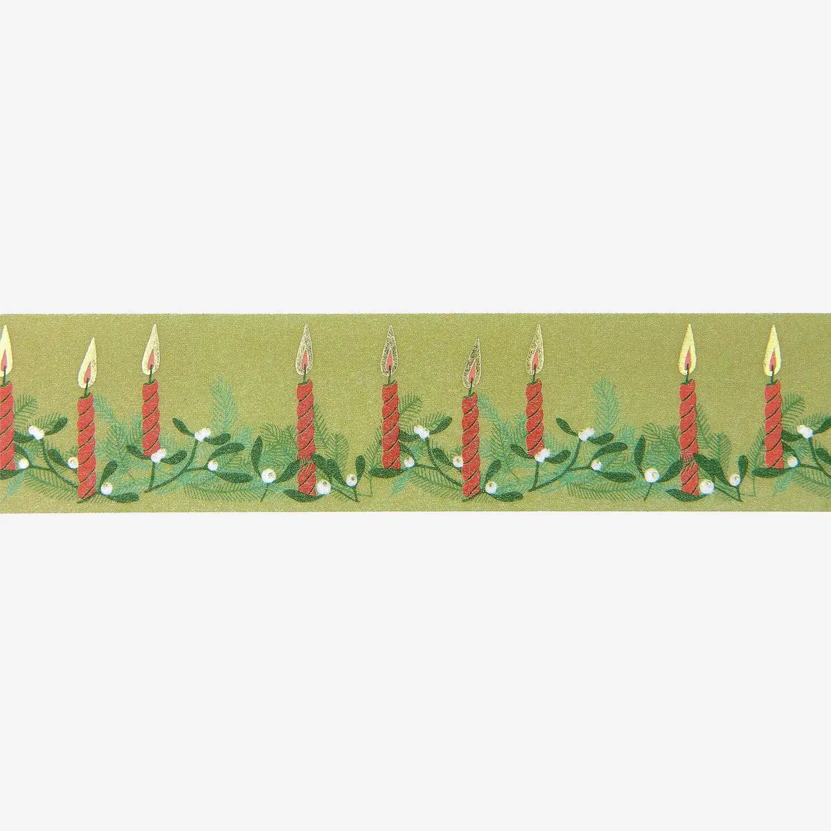 tape-advent-kerzen-3cmx10m-Tape-aufgerollt