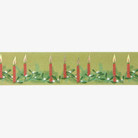 tape-advent-kerzen-3cmx10m-Tape-aufgerollt