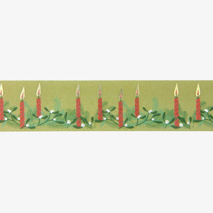 tape-advent-kerzen-3cmx10m-Tape-aufgerollt