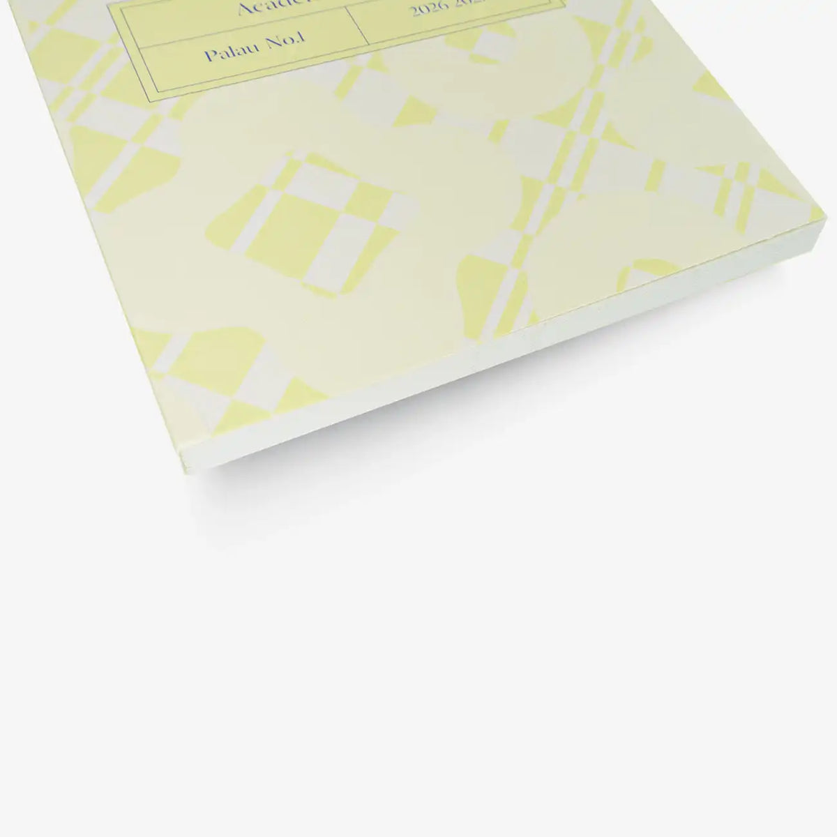 the-completist-akademischer-wochenplaner-Palau-2026-2027-academic-weekly-planner-a5-softcover-vorn-seitlich-1