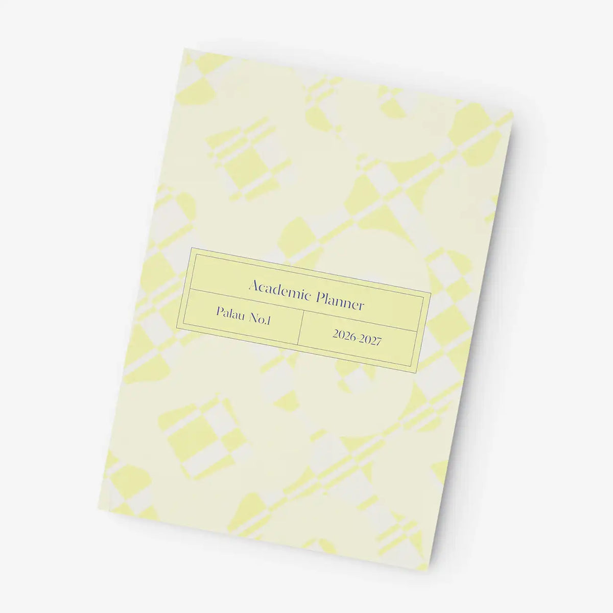 the-completist-akademischer-wochenplaner-Palau-2026-2027-academic-weekly-planner-a5-softcover-vorn-seitlich