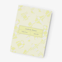 the-completist-akademischer-wochenplaner-Palau-2026-2027-academic-weekly-planner-a5-softcover-vorn-seitlich
