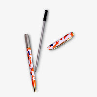 the-completist-kugelschreiber-august-pen-einzelteile