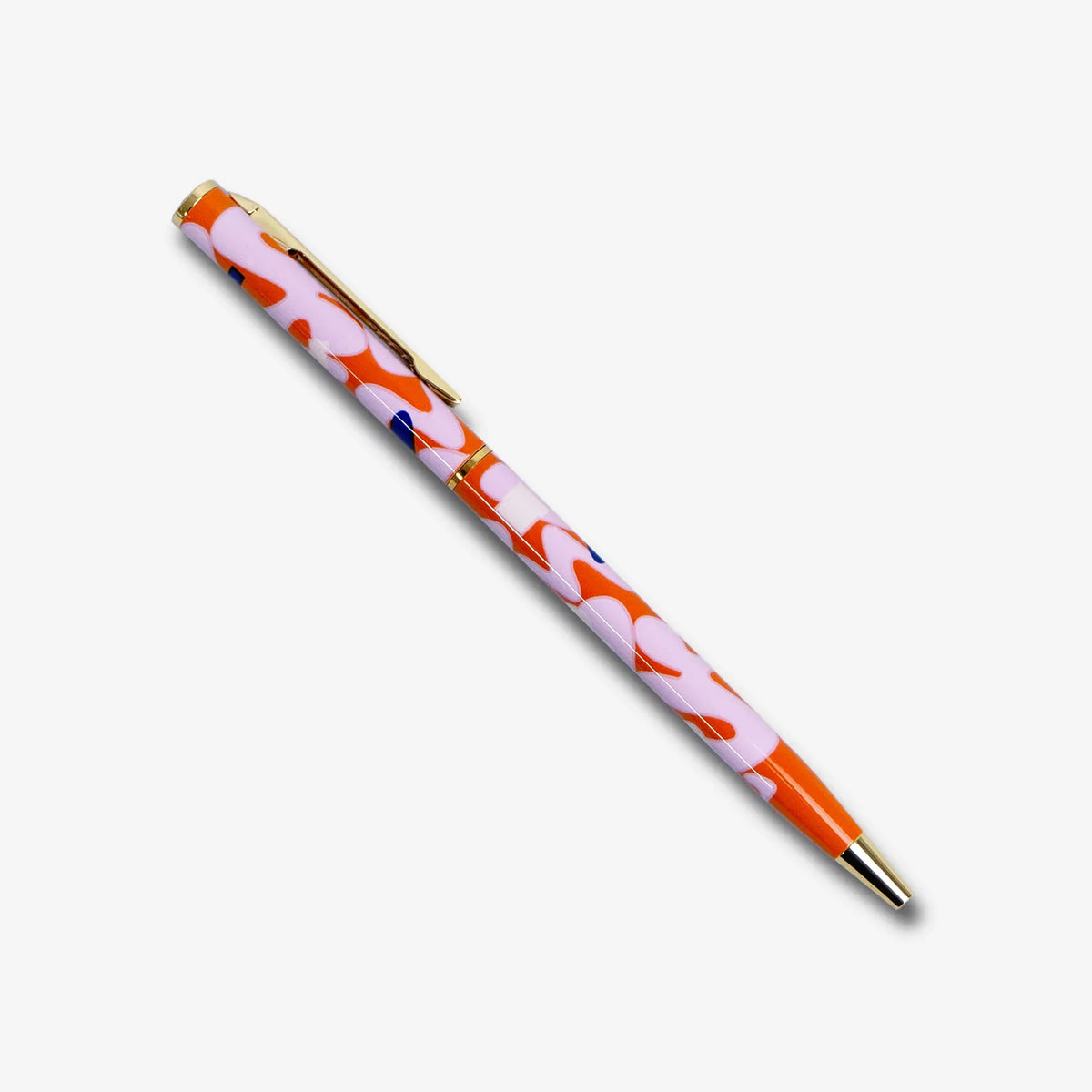 the-completist-kugelschreiber-august-pen