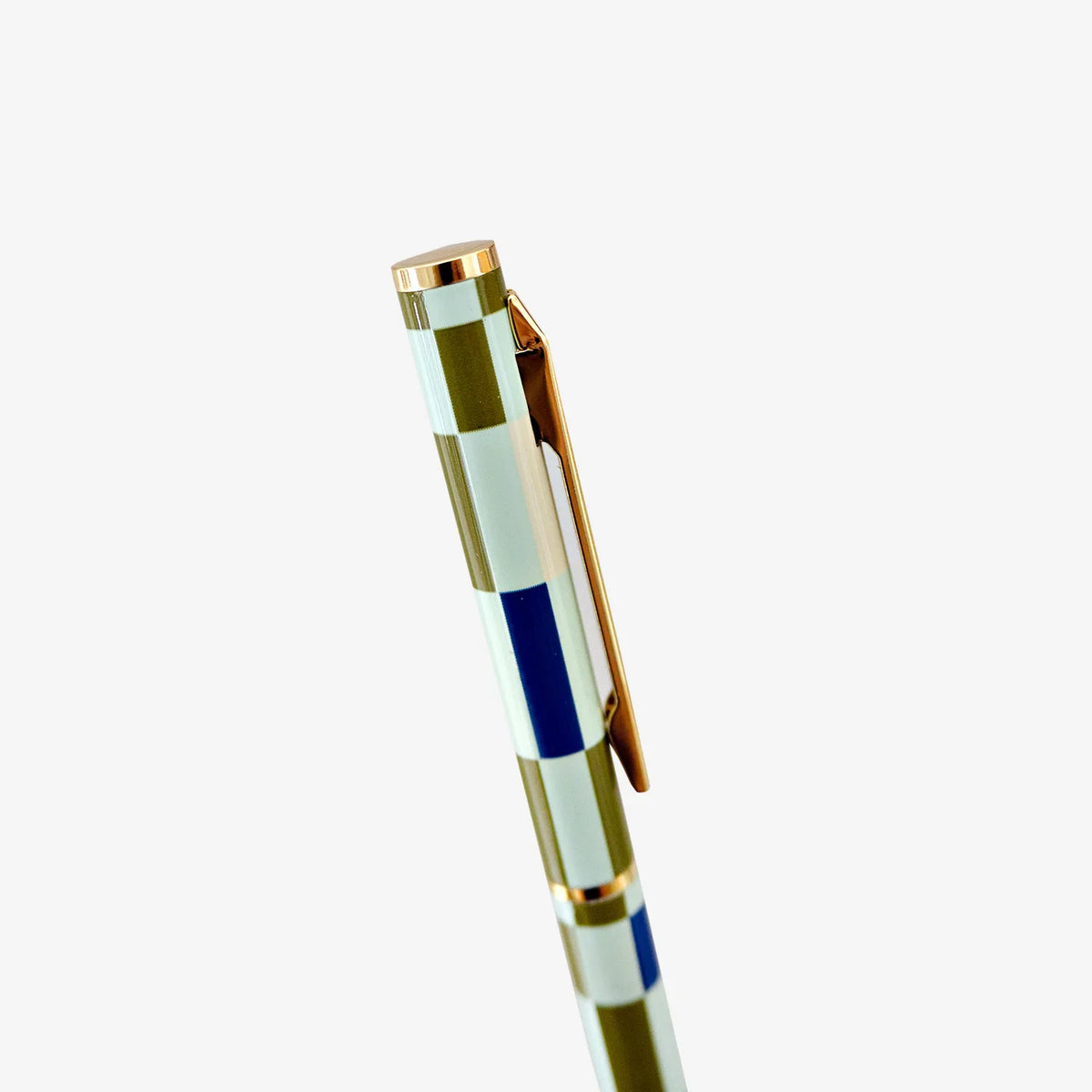 the-completist-kugelschreiber-celine-pen-endstueck