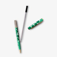the-completist-kugelschreiber-damson-pen-einzelteile