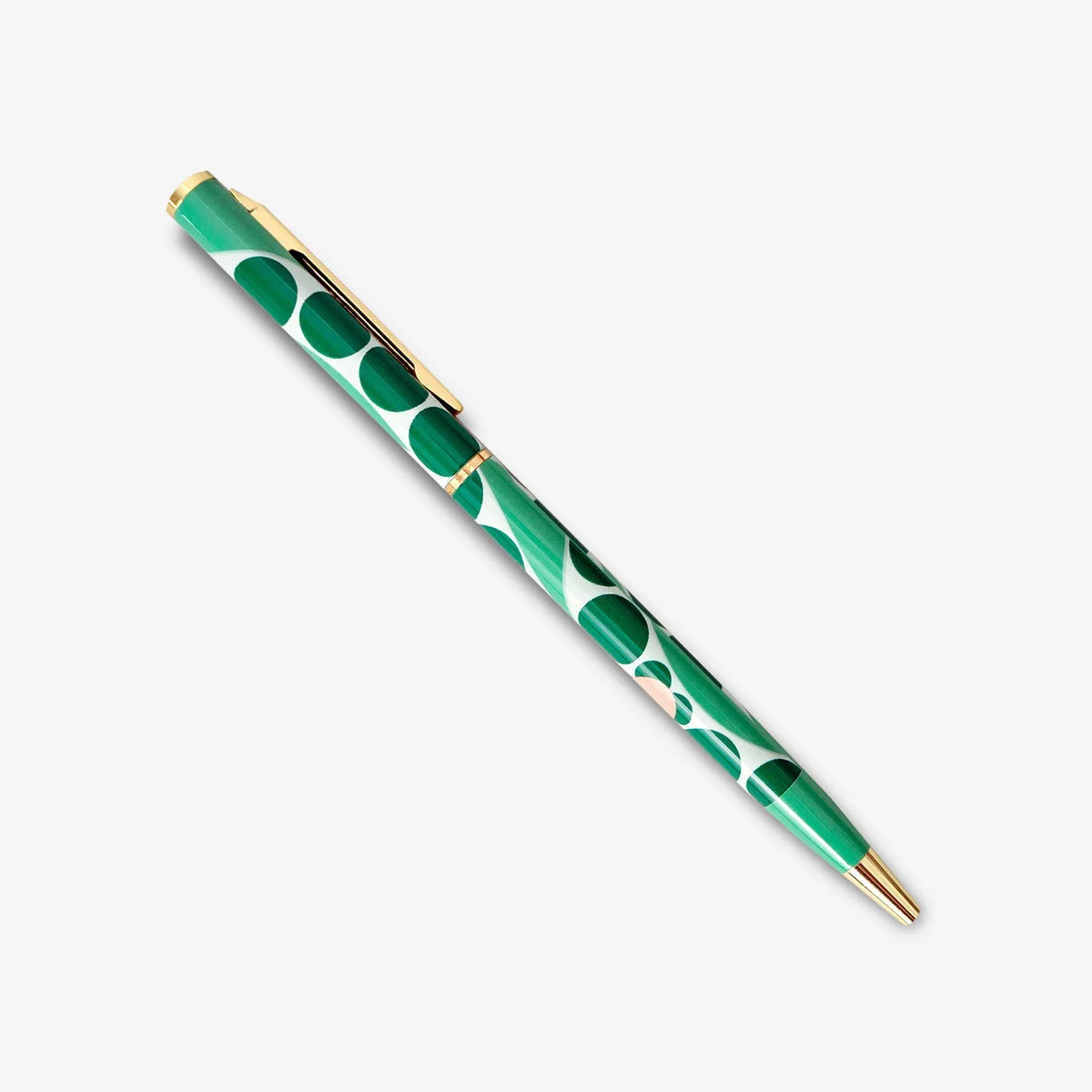 the-completist-kugelschreiber-damson-pen
