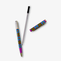 the-completist-kugelschreiber-freya-pen-einzelteile