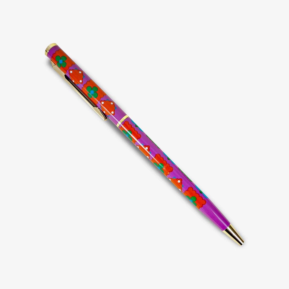 the-completist-kugelschreiber-freya-pen-hinten
