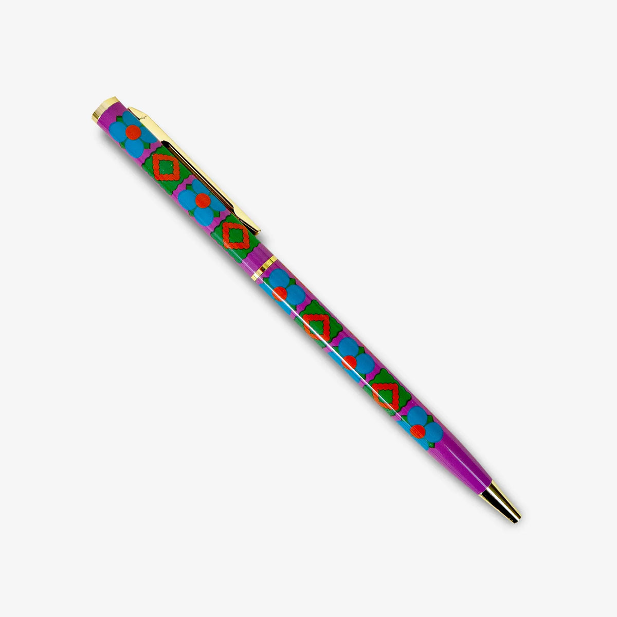 the-completist-kugelschreiber-freya-pen-vorn