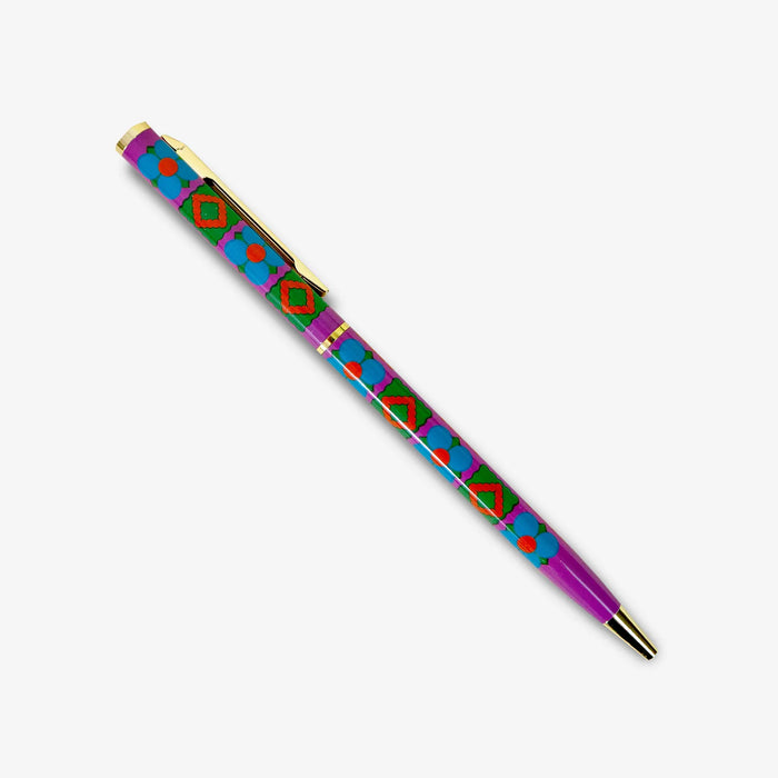 the-completist-kugelschreiber-freya-pen-vorn
