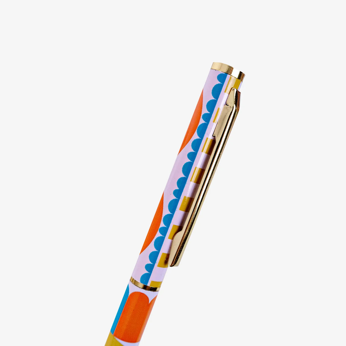 the-completist-kugelschreiber-ginger-pen-endstueck