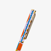 the-completist-kugelschreiber-ginger-pen-endstueck