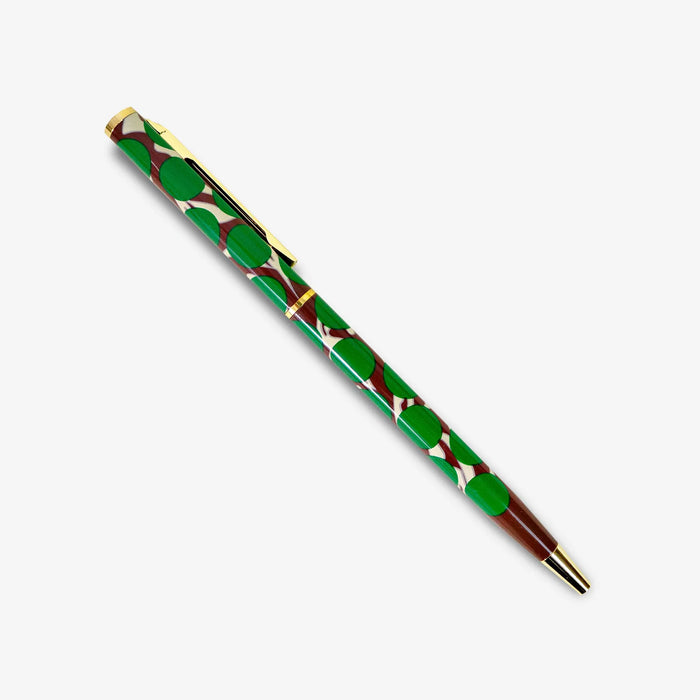 the-completist-kugelschreiber-marfa-pen