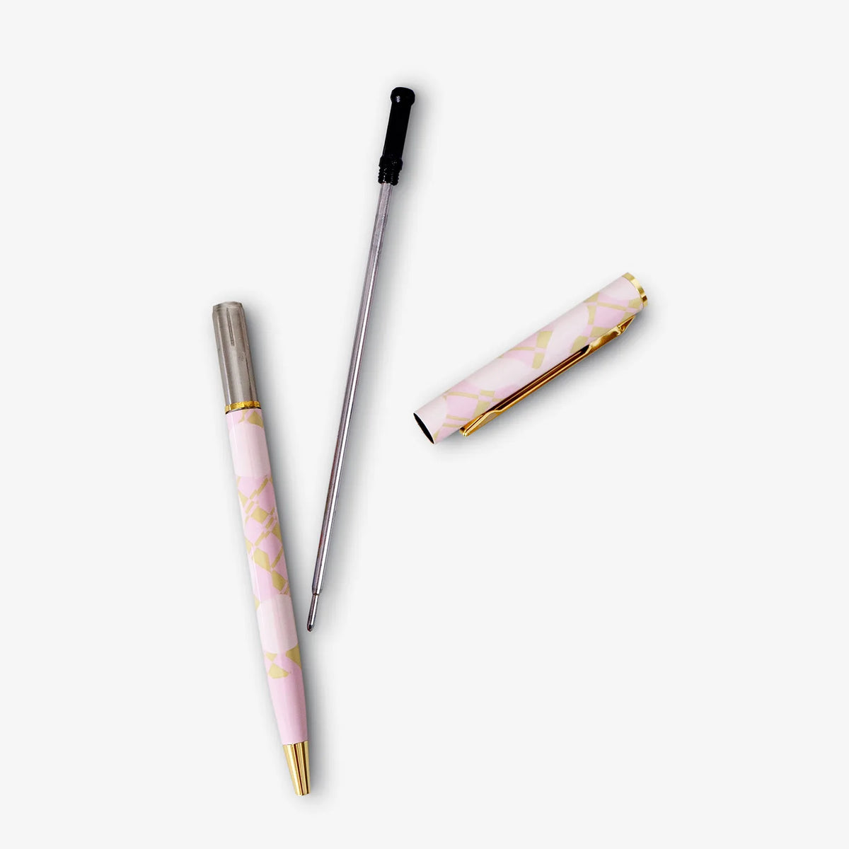 the-completist-kugelschreiber-palau-pen-einzelteile