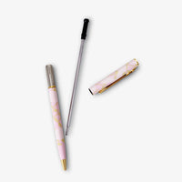 the-completist-kugelschreiber-palau-pen-einzelteile