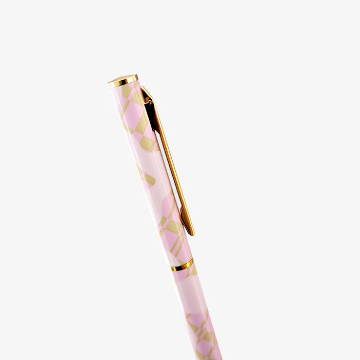 the-completist-kugelschreiber-palau-pen-endstueck