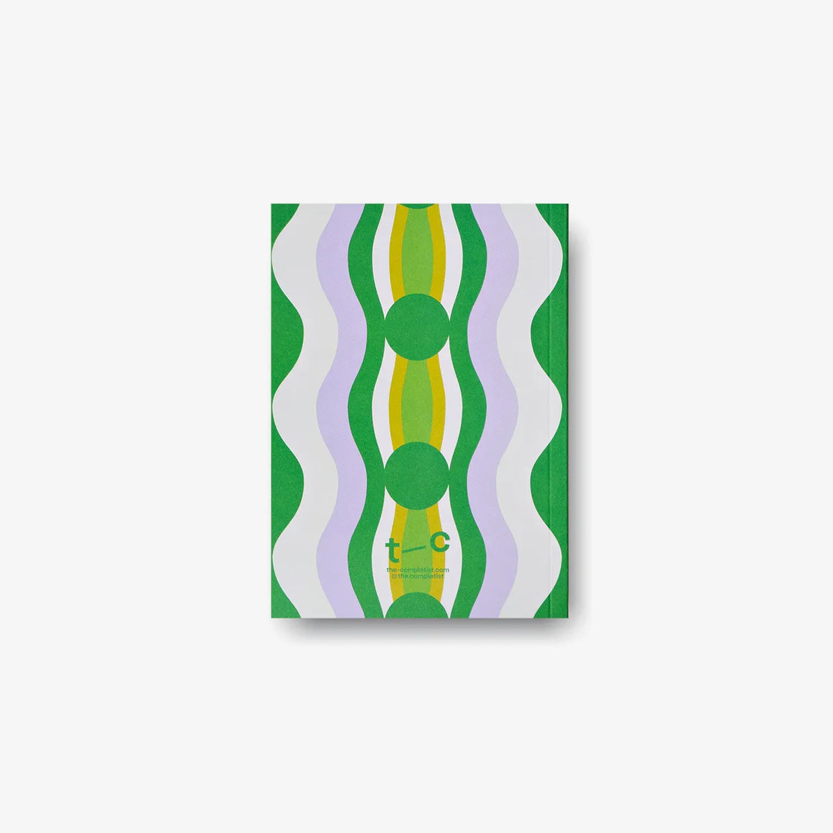 the-completist-notizbuch-notebook-casetta-a6-liniert-softcover-cover-hinten