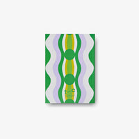 the-completist-notizbuch-notebook-casetta-a6-liniert-softcover-cover-hinten