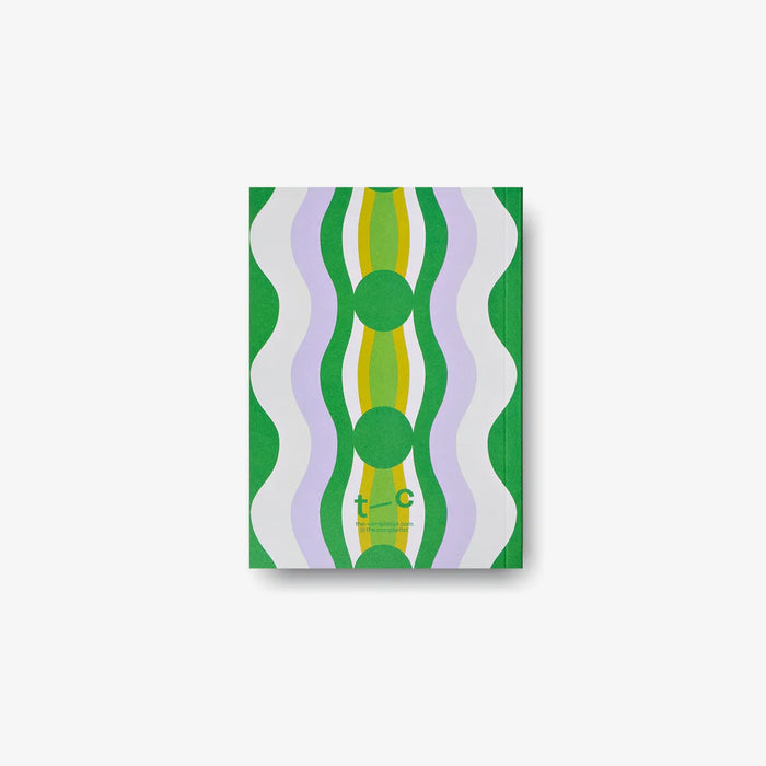 the-completist-notizbuch-notebook-casetta-a6-liniert-softcover-cover-hinten