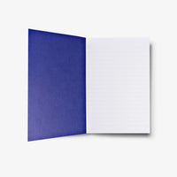 the-completist-notizbuch-notebook-helsinki-a6-liniert-softcover-cover-aufgeschlagen