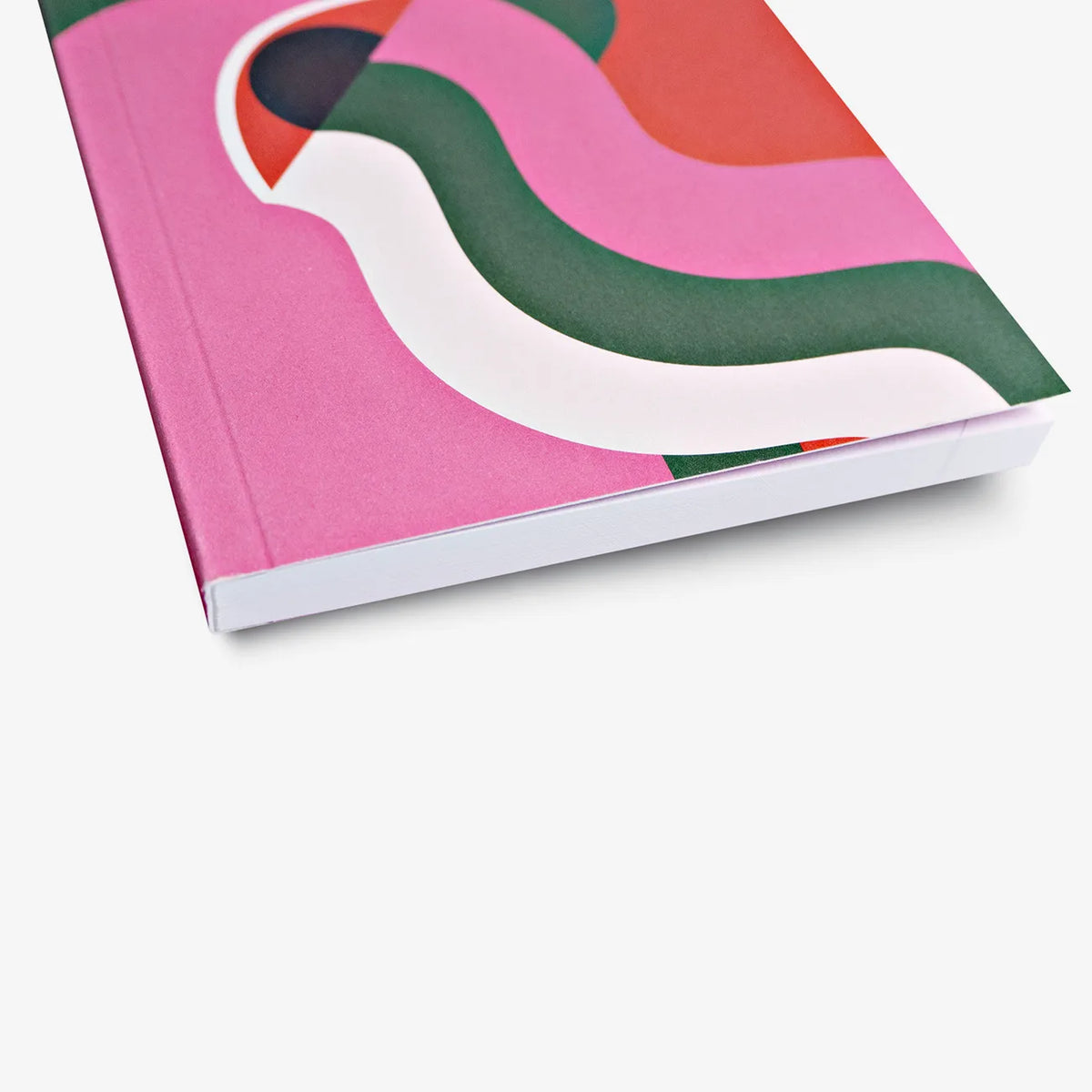 the-completist-notizbuch-notebook-laurel-a6-liniert-softcover-cover-seitlich-vorn
