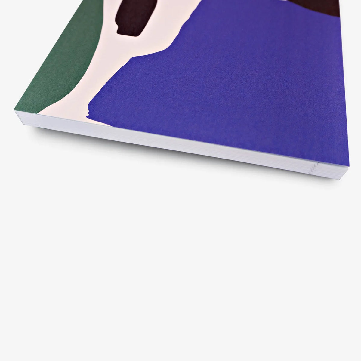 the-completist-notizbuch-notebook-madrid-a5-dotted-softcover-cover-seitlich-vorn