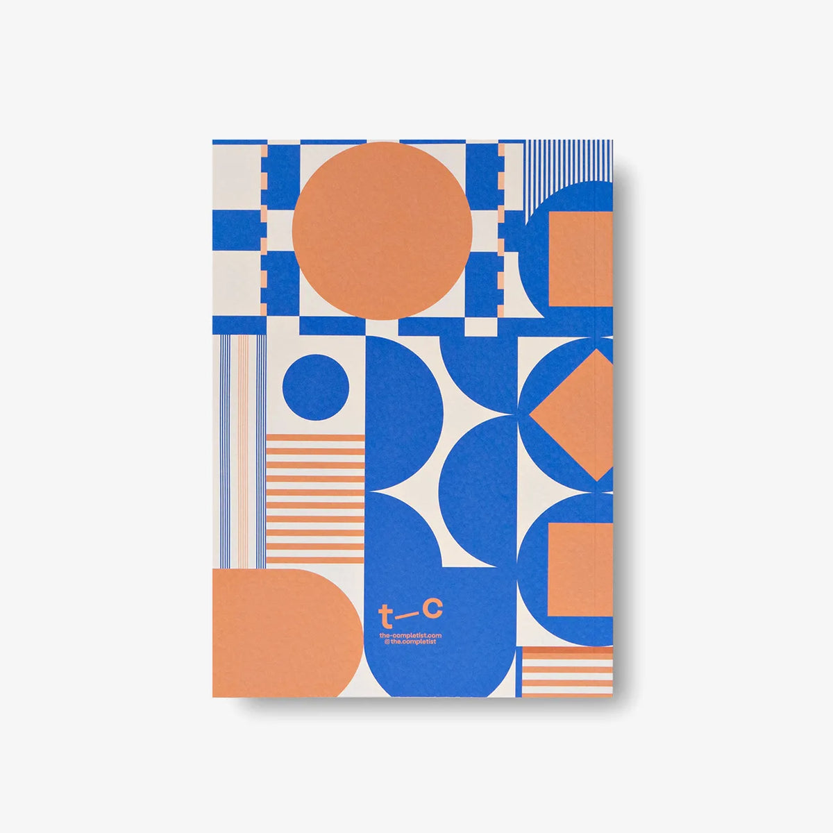 the-completist-notizbuch-notebook-signal-a5-dotted-softcover-cover-hinten