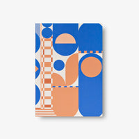 the-completist-notizbuch-notebook-signal-a5-dotted-softcover-cover-vorn