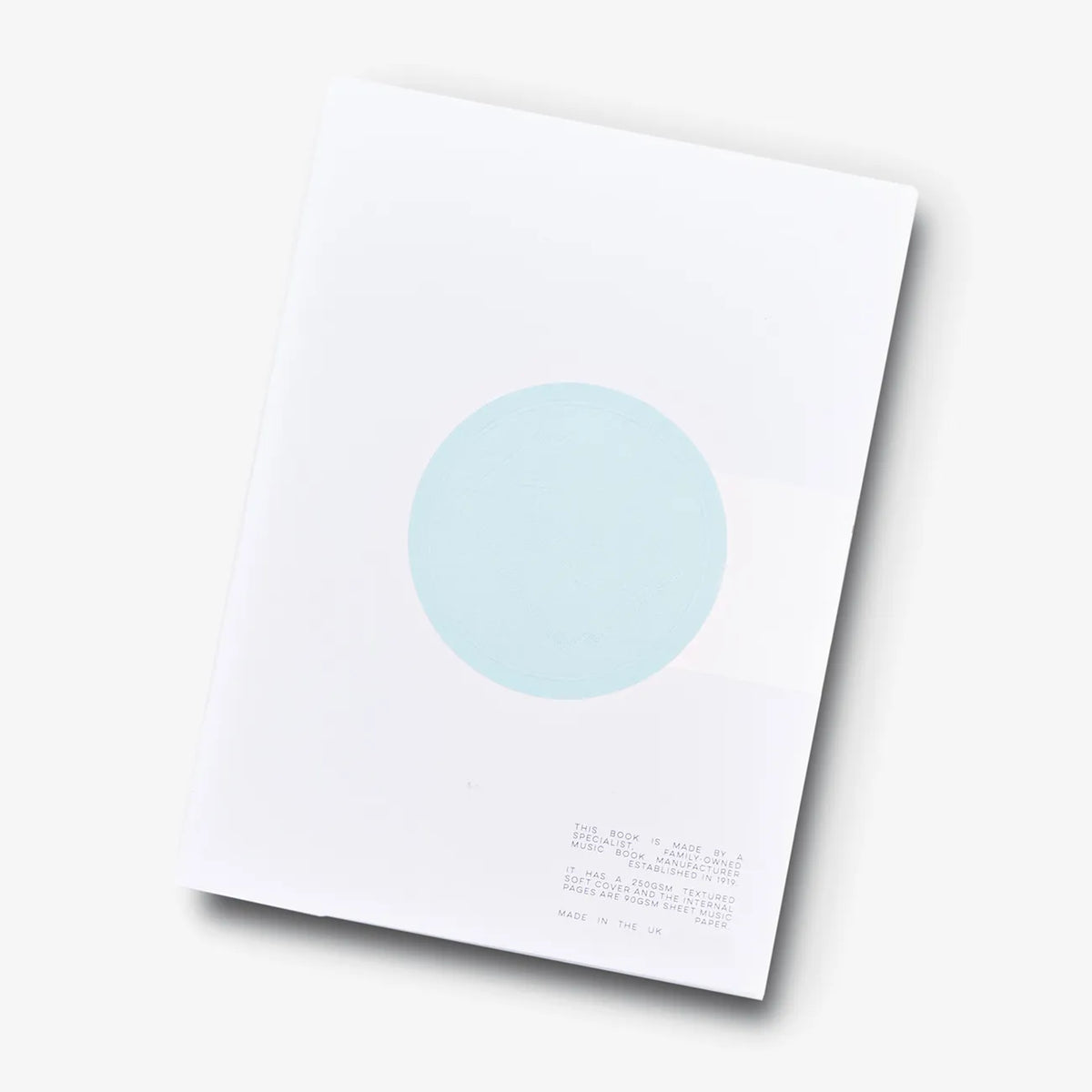 the-completist-tagesplaner-daily-planner-undatiert-a5-softcover-cover-Verpackung