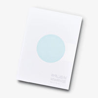 the-completist-tagesplaner-daily-planner-undatiert-a5-softcover-cover-Verpackung
