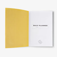 the-completist-tagesplaner-flora-daily-planner-undatiert-a5-softcover-Titelseite