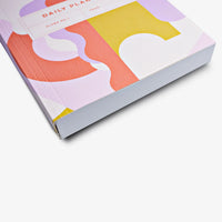 the-completist-tagesplaner-flora-daily-planner-undatiert-a5-softcover-cover-seitlich-vorn