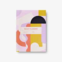 the-completist-tagesplaner-flora-daily-planner-undatiert-a5-softcover-cover-vorn