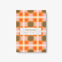 the-completist-tagesplaner-olivia-daily-planner-undatiert-a5-softcover-Cover-vorn