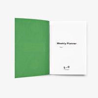 the-completist-wochenplaner-freya-pocket-undatiert-a6-softcover-Titelseite