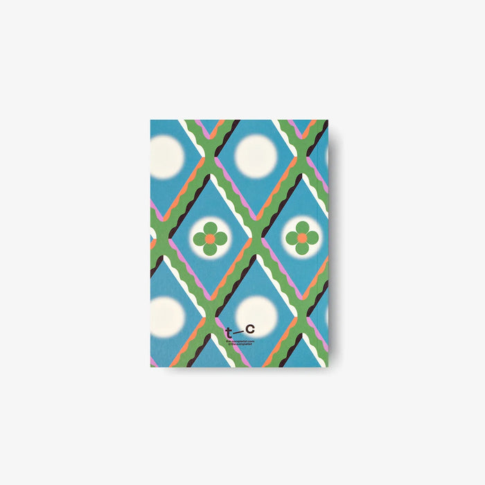 the-completist-wochenplaner-freya-pocket-undatiert-a6-softcover-cover-hinten